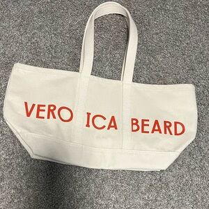 Veronica Beard Tote bag